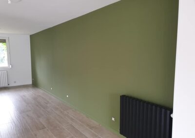 peinture sanguinet