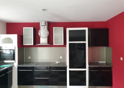peinture sanguinet